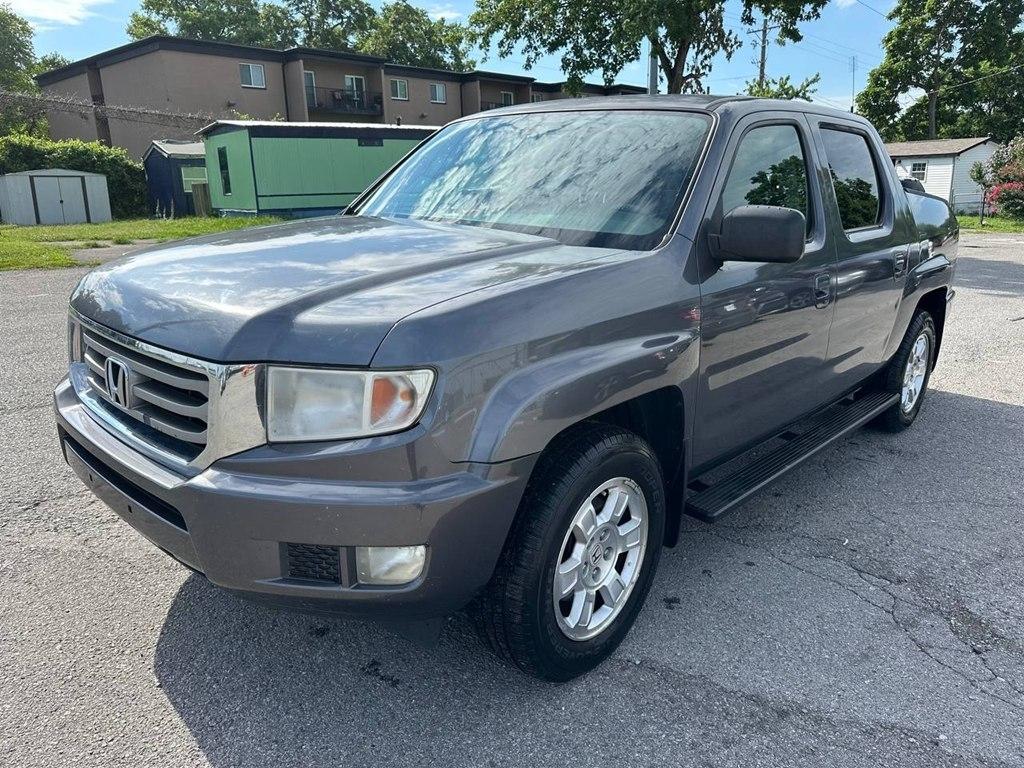 honda ridgeline 2014 5FPYK1F4XEB005123 image honda ridgeline 2014 5FPYK1F4XEB005123 image