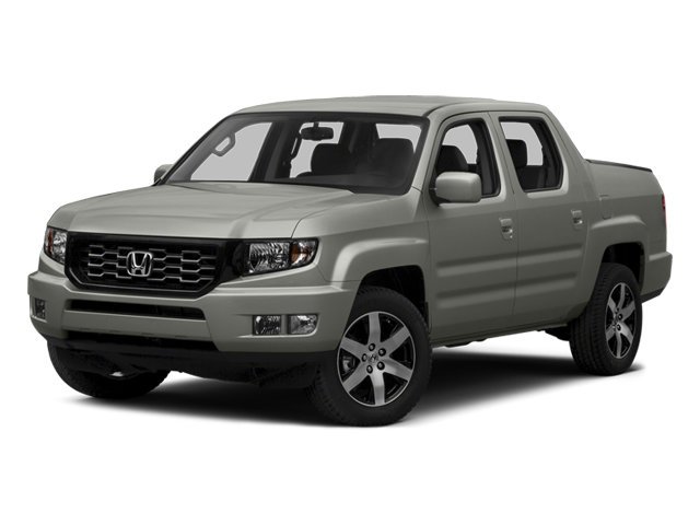 honda ridgeline 2014 5FPYK1F6XEB011697 image honda ridgeline 2014 5FPYK1F6XEB011697 image