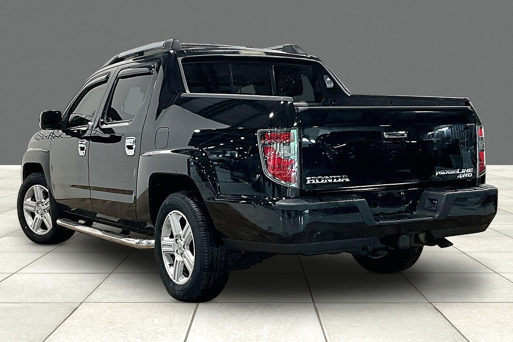 honda ridgeline 2014 5FPYK1F56EB001014 image honda ridgeline 2014 5FPYK1F56EB001014 image