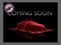 honda ridgeline 2014 5FPYK1F56EB008447 image honda ridgeline 2014 5FPYK1F56EB008447 image