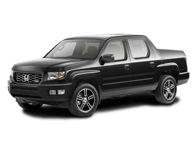 honda ridgeline 2014 5FPYK1F77EB013061 image honda ridgeline 2014 5FPYK1F77EB013061 image