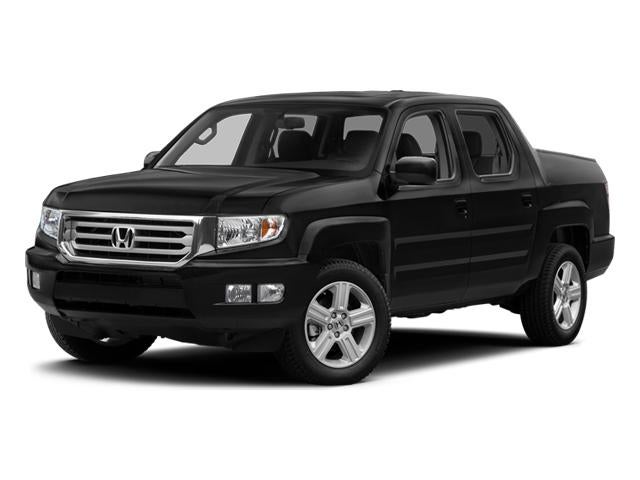 honda ridgeline 2014 5FPYK1F57EB006495 image honda ridgeline 2014 5FPYK1F57EB006495 image