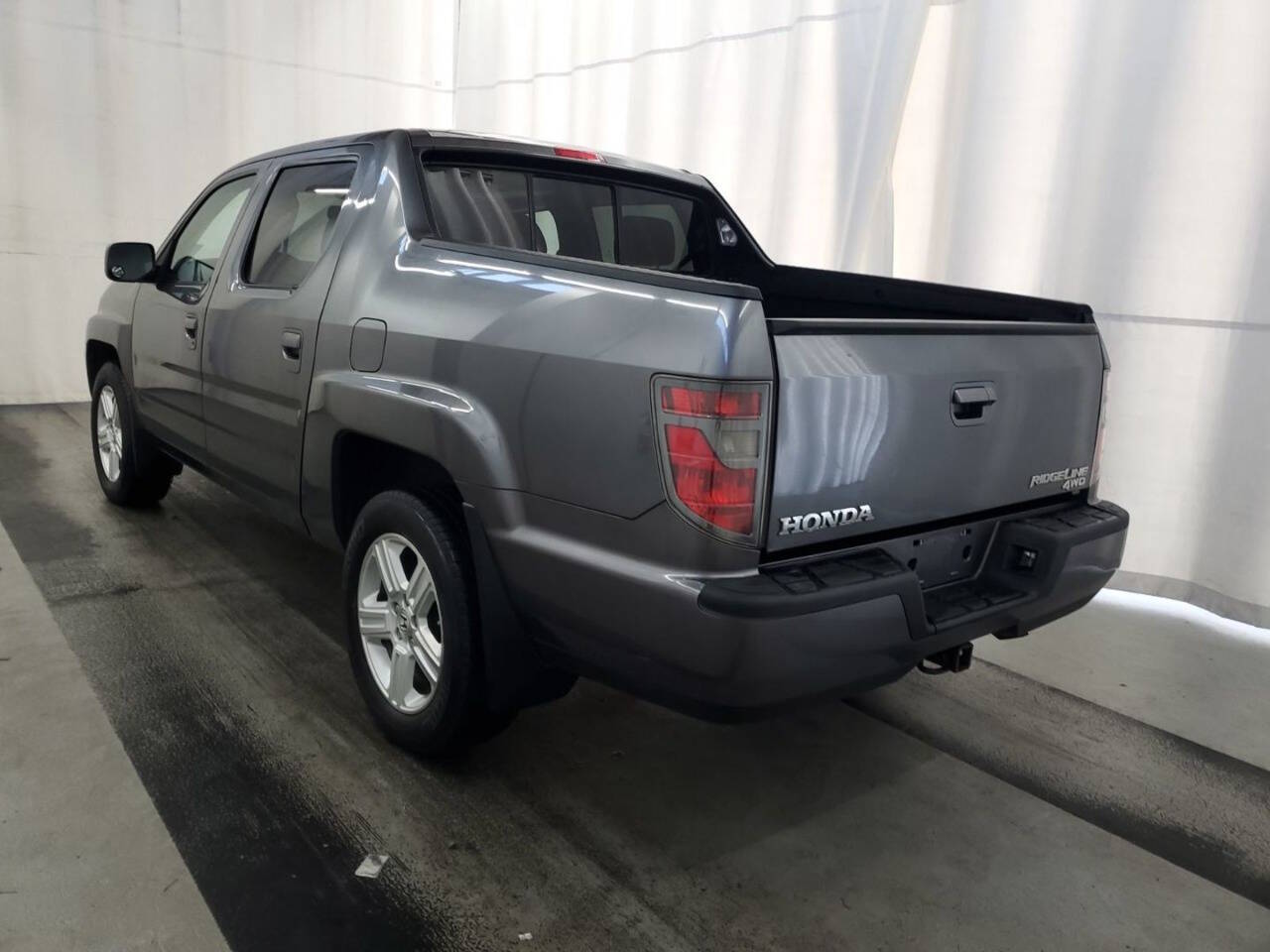 honda ridgeline 2014 5FPYK1F54EB004669 image honda ridgeline 2014 5FPYK1F54EB004669 image