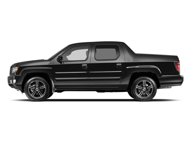 honda ridgeline 2014 5FPYK1F78EB001808 image honda ridgeline 2014 5FPYK1F78EB001808 image