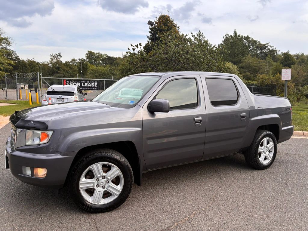 honda ridgeline 2014 5FPYK1F57EB009557 image honda ridgeline 2014 5FPYK1F57EB009557 image