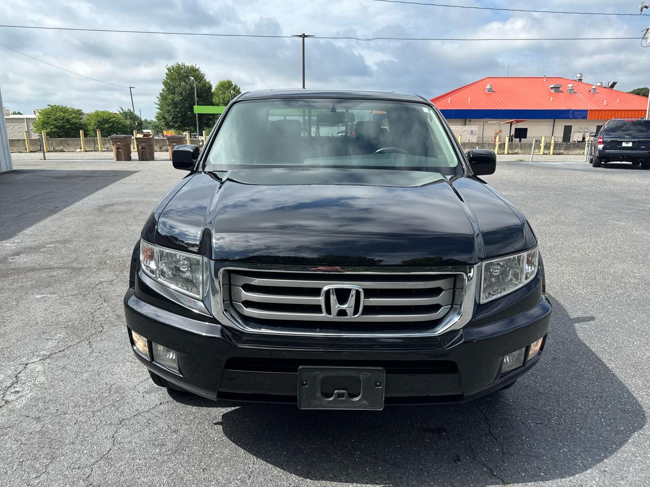 honda ridgeline 2014 5FPYK1F5XEB011237 image honda ridgeline 2014 5FPYK1F5XEB011237 image