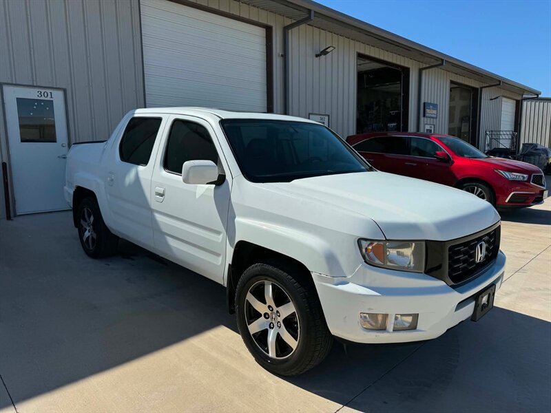honda ridgeline 2014 5FPYK1F64EB007712 image honda ridgeline 2014 5FPYK1F64EB007712 image
