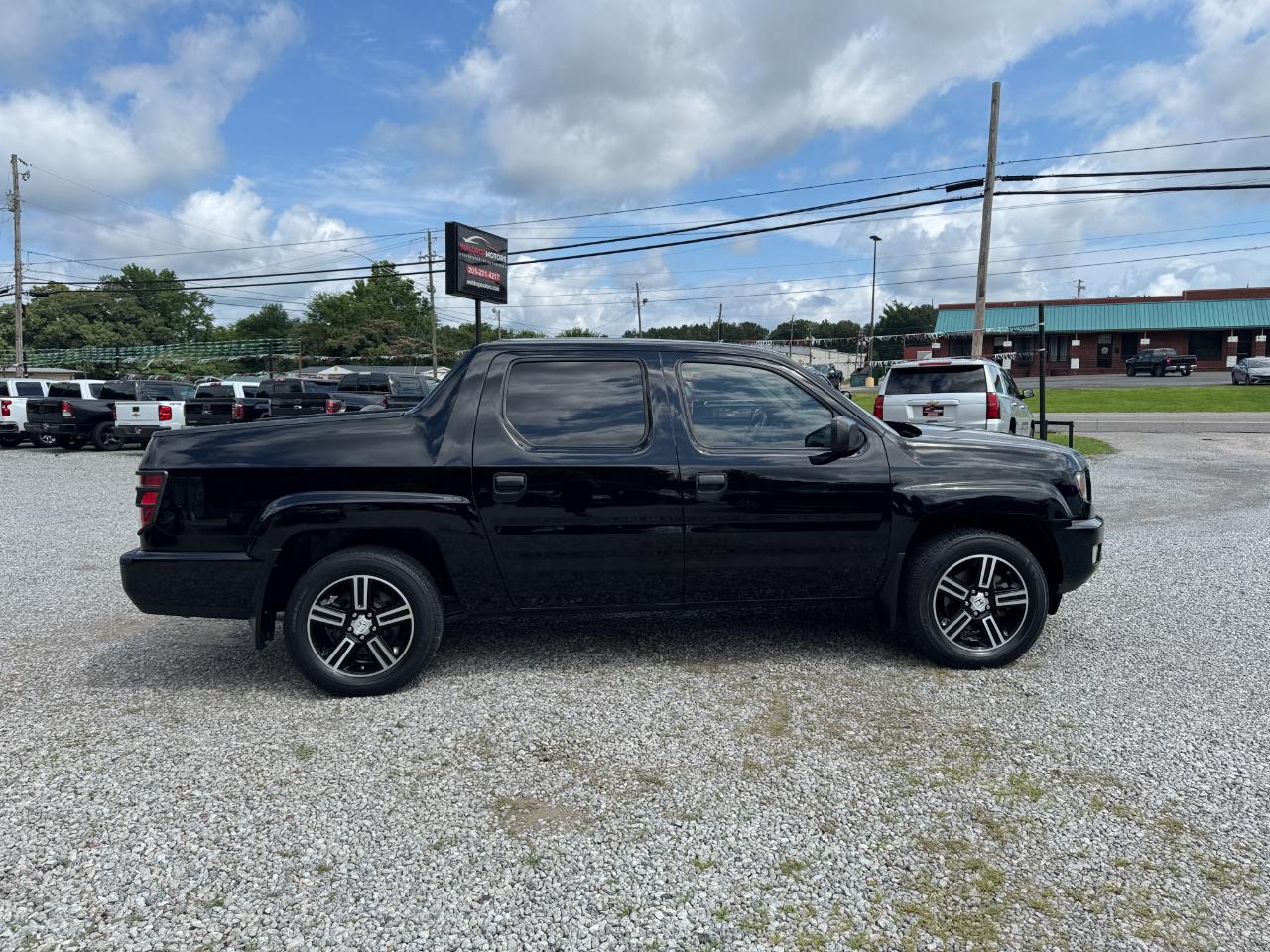 honda ridgeline 2014 5FPYK1F74EB004057 image honda ridgeline 2014 5FPYK1F74EB004057 image