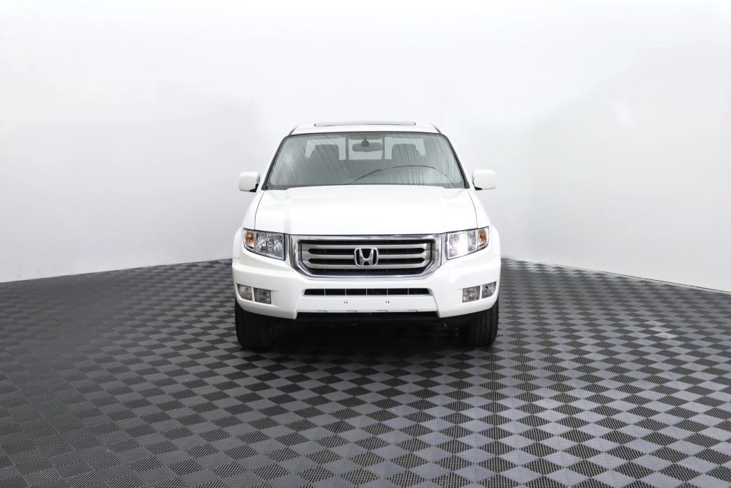 honda ridgeline 2014 5FPYK1F53EB009748 image honda ridgeline 2014 5FPYK1F53EB009748 image
