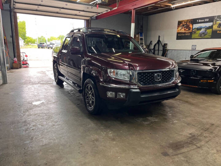 honda ridgeline 2014 5FPYK1F52EB005478 image honda ridgeline 2014 5FPYK1F52EB005478 image