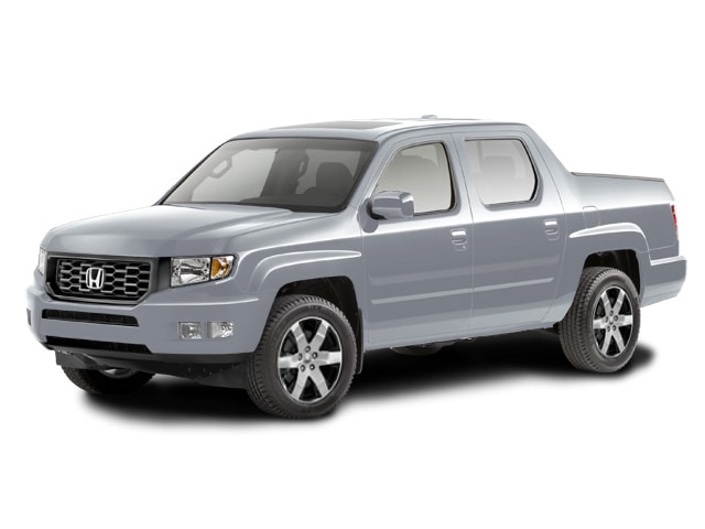 honda ridgeline 2014 5FPYK1F60EB012244 image honda ridgeline 2014 5FPYK1F60EB012244 image