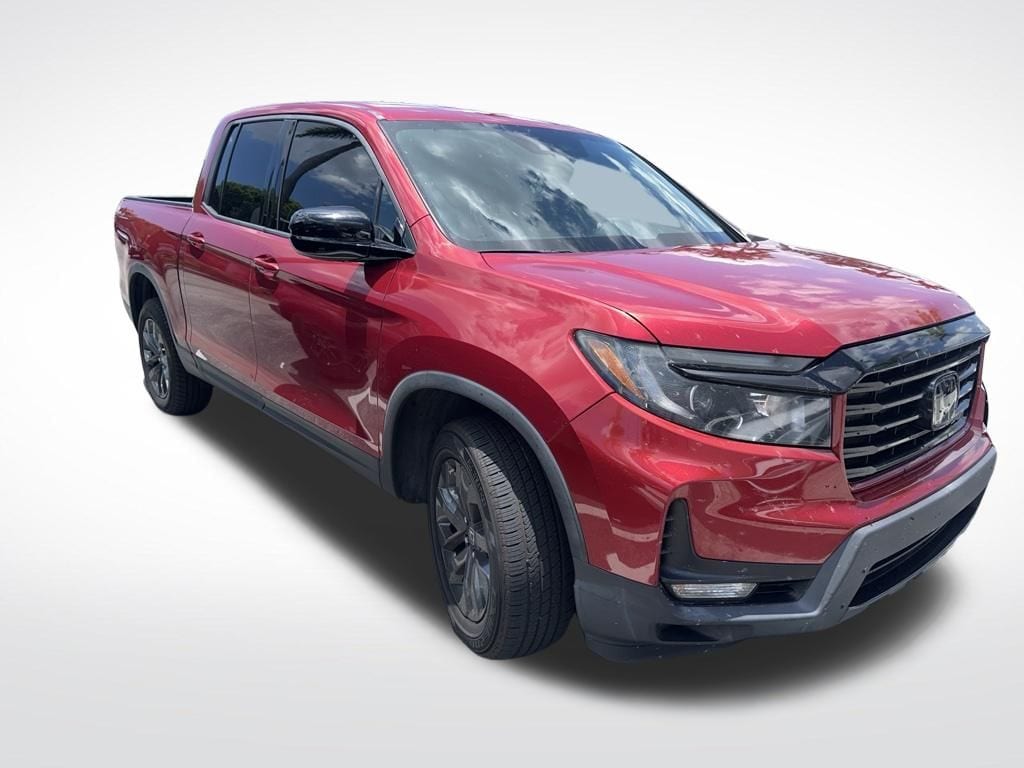 honda ridgeline 2022 5FPYK3F13NB011976 image honda ridgeline 2022 5FPYK3F13NB011976 image