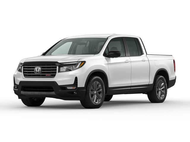 honda ridgeline 2022 5FPYK3F19NB007091 image honda ridgeline 2022 5FPYK3F19NB007091 image