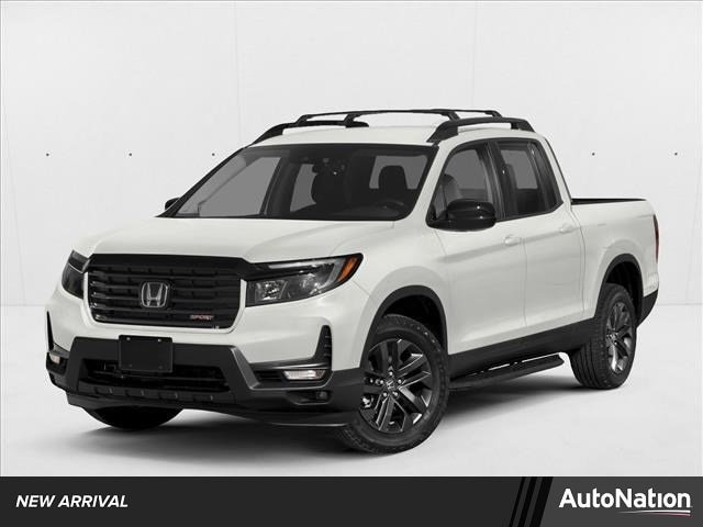 honda ridgeline 2022 5FPYK3F16NB007369 image honda ridgeline 2022 5FPYK3F16NB007369 image