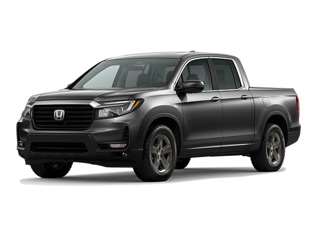 honda ridgeline 2022 5FPYK3F52NB014466 image