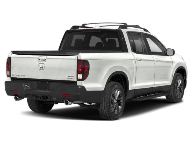 honda ridgeline 2022 5FPYK3F1XNB007066 image honda ridgeline 2022 5FPYK3F1XNB007066 image