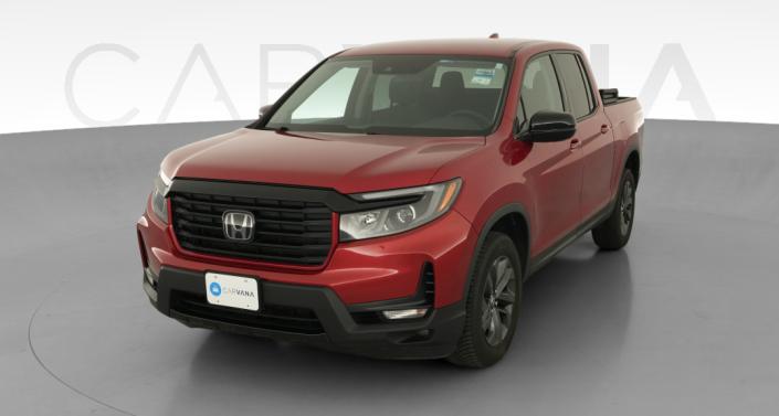 honda ridgeline 2022 5FPYK3F14NB011971 image honda ridgeline 2022 5FPYK3F14NB011971 image