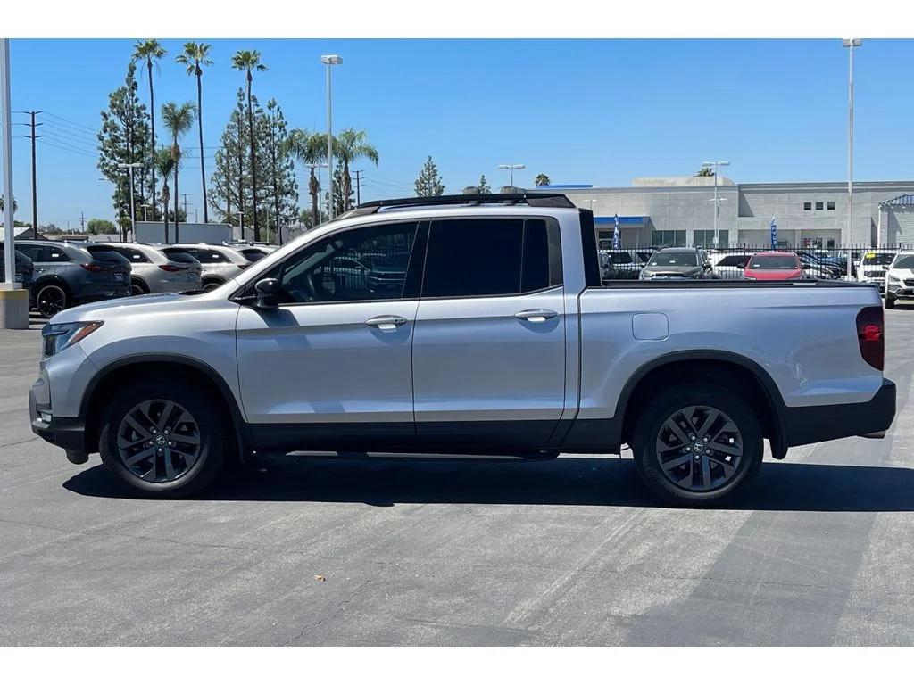 honda ridgeline 2022 5FPYK3F10NB017377 image honda ridgeline 2022 5FPYK3F10NB017377 image