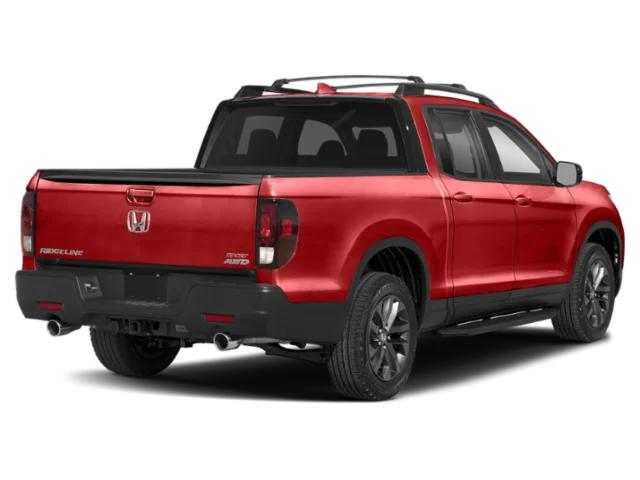honda ridgeline 2022 5FPYK3F10NB015743 image honda ridgeline 2022 5FPYK3F10NB015743 image