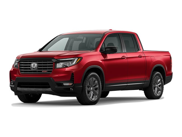 honda ridgeline 2022 5FPYK3F14NB015759 image honda ridgeline 2022 5FPYK3F14NB015759 image