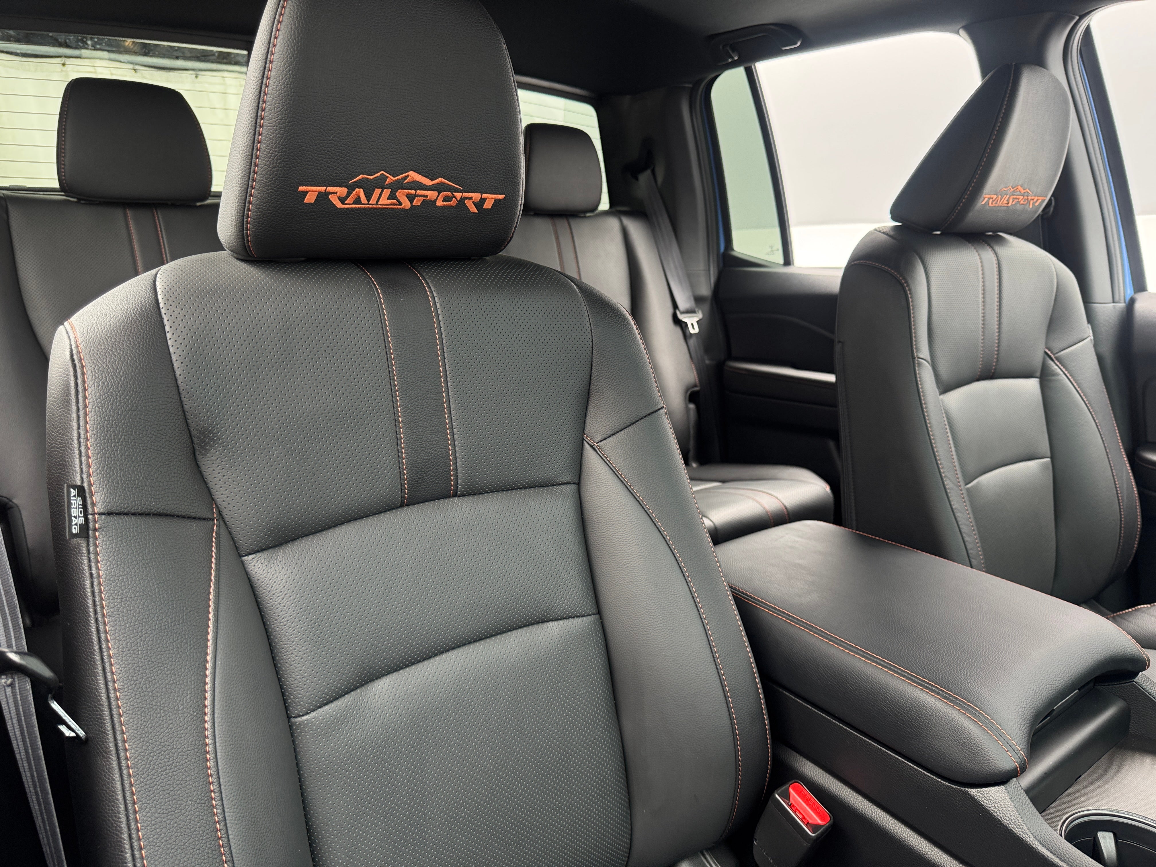 honda ridgeline 2025 5FPYK3F64SB008950 image honda ridgeline 2025 5FPYK3F64SB008950 image