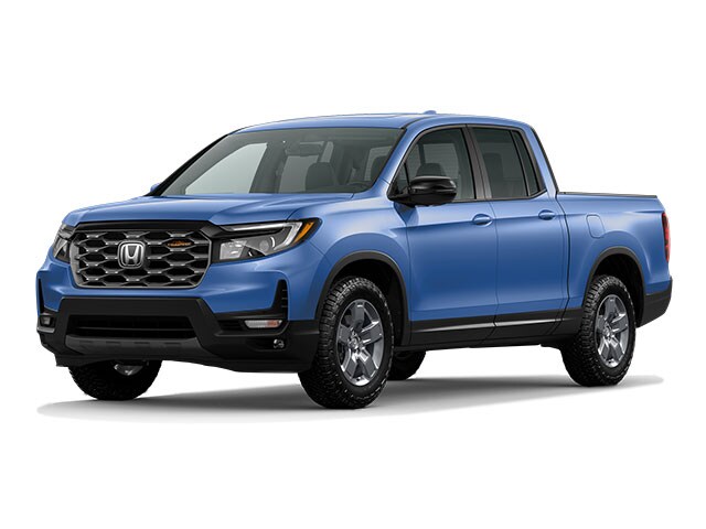 honda ridgeline 2025 5FPYK3F65SB023764 image honda ridgeline 2025 5FPYK3F65SB023764 image