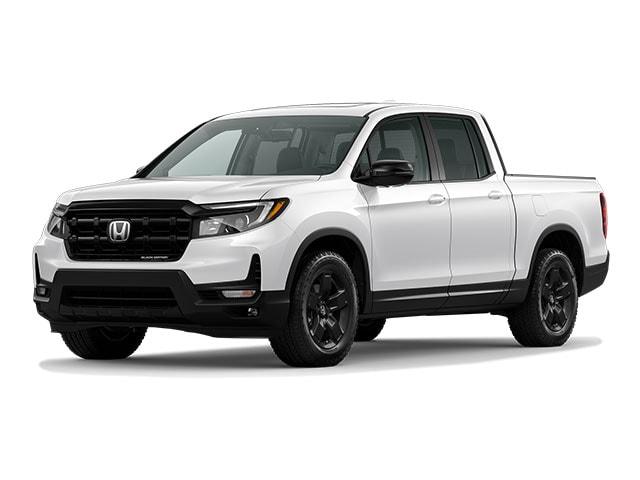 honda ridgeline 2025 5FPYK3F8XSB012843 image honda ridgeline 2025 5FPYK3F8XSB012843 image