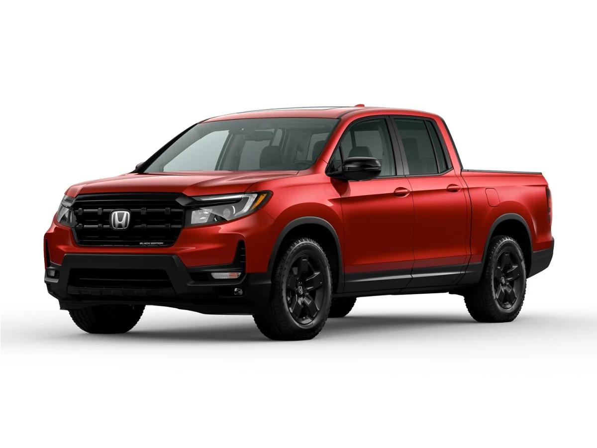 honda ridgeline 2025 5FPYK3F89SB005107 image honda ridgeline 2025 5FPYK3F89SB005107 image