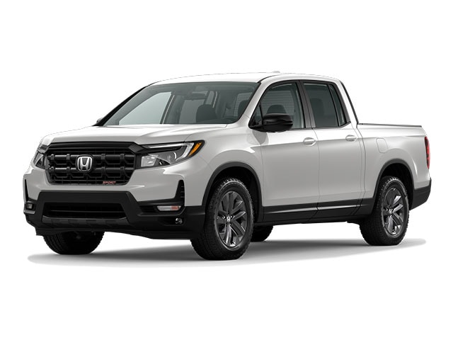 honda ridgeline 2025 5FPYK3F18SB012732 image honda ridgeline 2025 5FPYK3F18SB012732 image