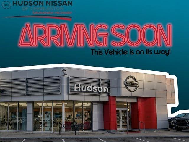 Honda Ridgeline 2025 5FPYK3F5XSB041782 image