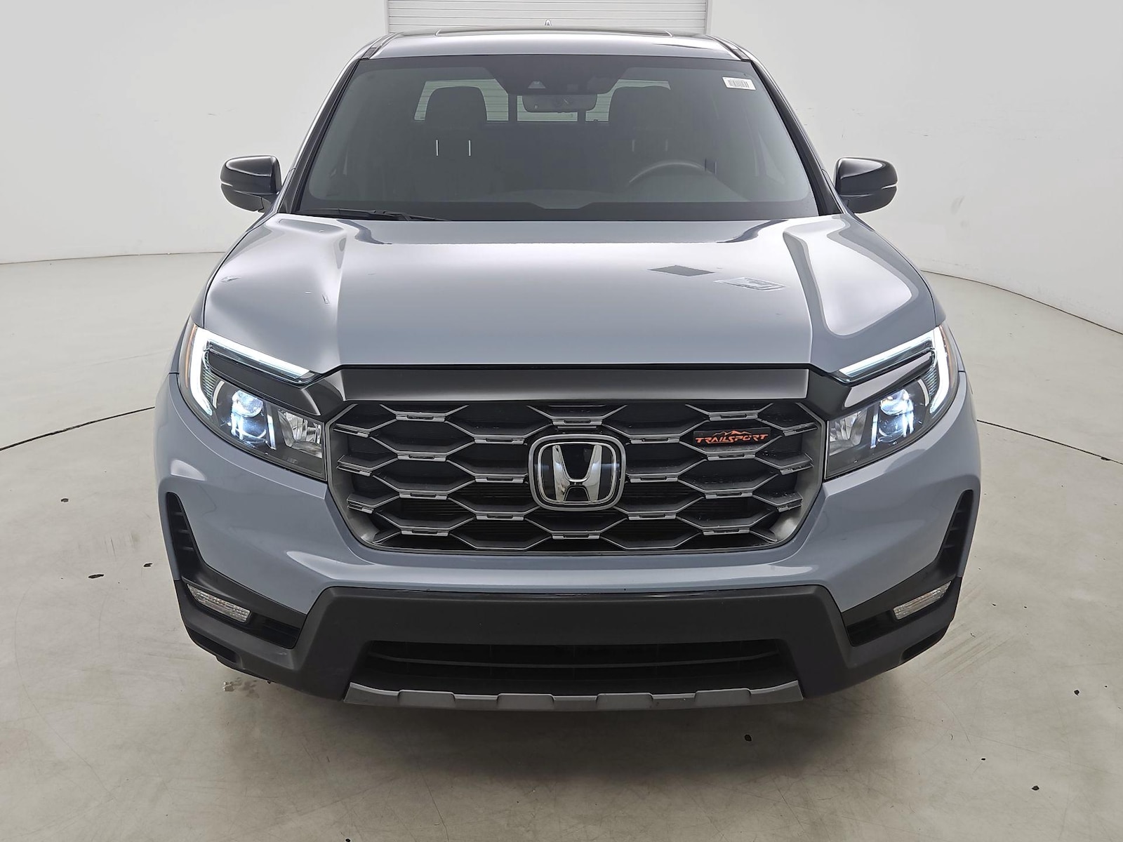 honda ridgeline 2025 5FPYK3F6XSB016809 image honda ridgeline 2025 5FPYK3F6XSB016809 image