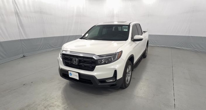 honda ridgeline 2025 5FPYK3F50SB049230 image honda ridgeline 2025 5FPYK3F50SB049230 image