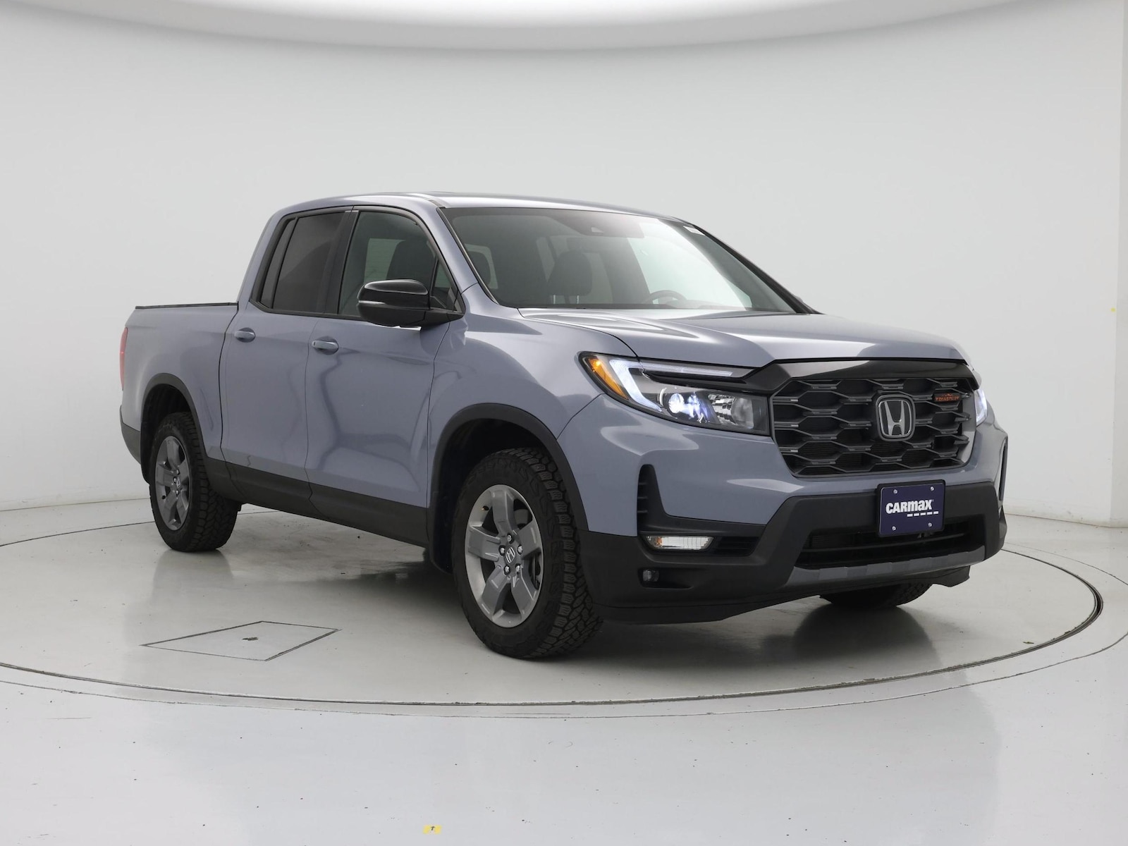 honda ridgeline 2025 5FPYK3F62SB038254 image honda ridgeline 2025 5FPYK3F62SB038254 image