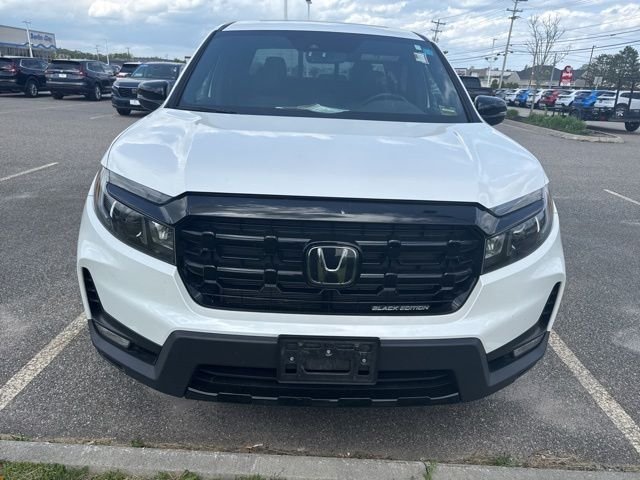 honda ridgeline 2025 5FPYK3F89SB005382 image honda ridgeline 2025 5FPYK3F89SB005382 image