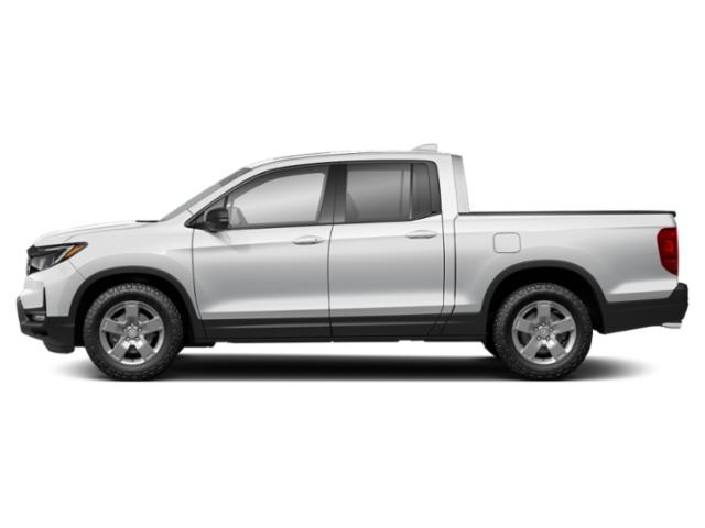 honda ridgeline 2025 5FPYK3F66SB023675 image honda ridgeline 2025 5FPYK3F66SB023675 image