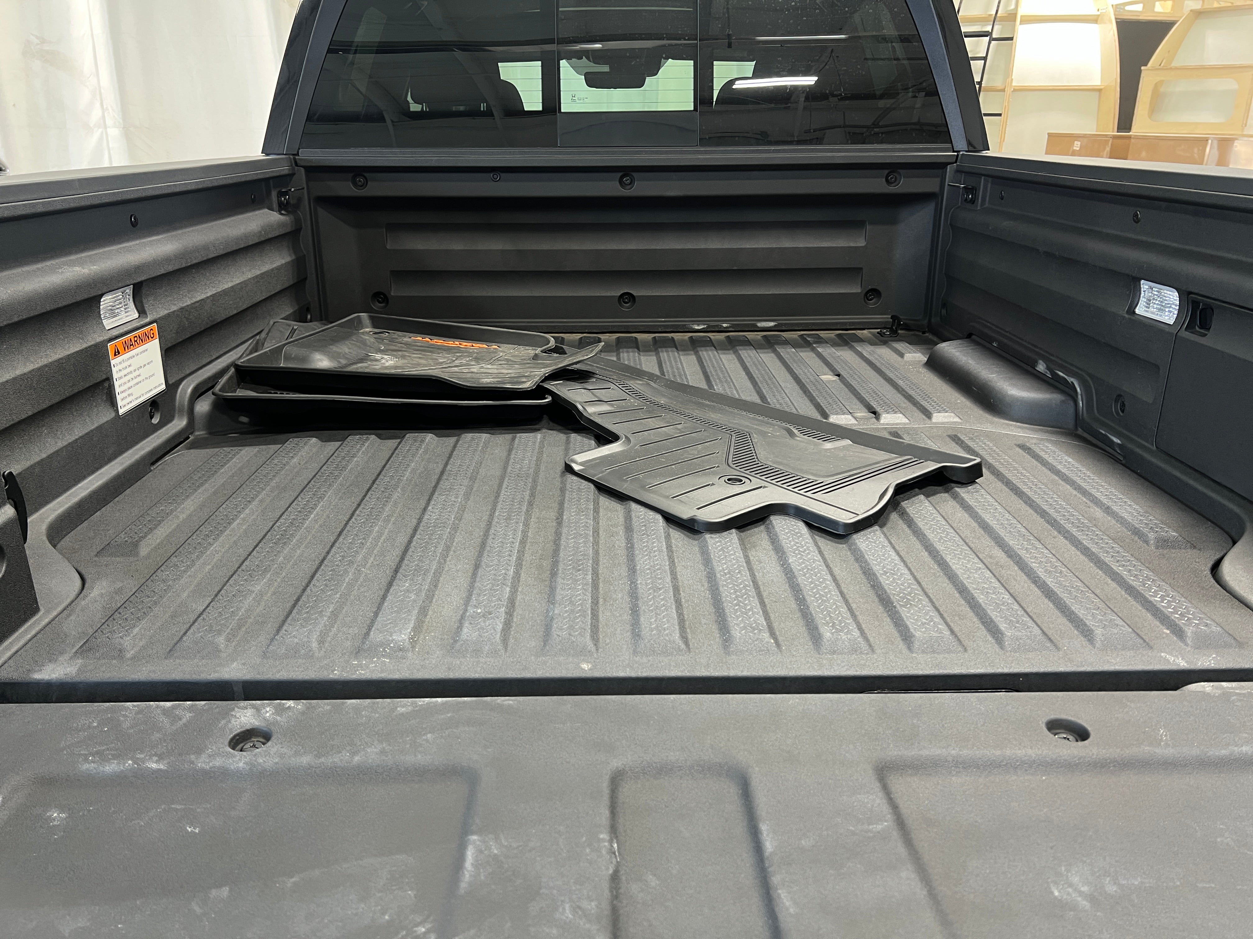 honda ridgeline 2025 5FPYK3F67SB006366 image honda ridgeline 2025 5FPYK3F67SB006366 image