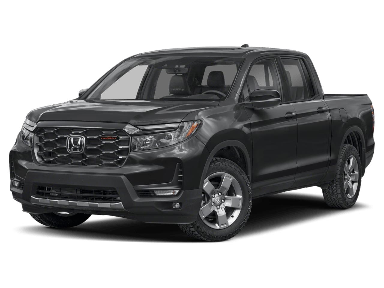 honda ridgeline 2025 5FPYK3F69SB023735 image honda ridgeline 2025 5FPYK3F69SB023735 image