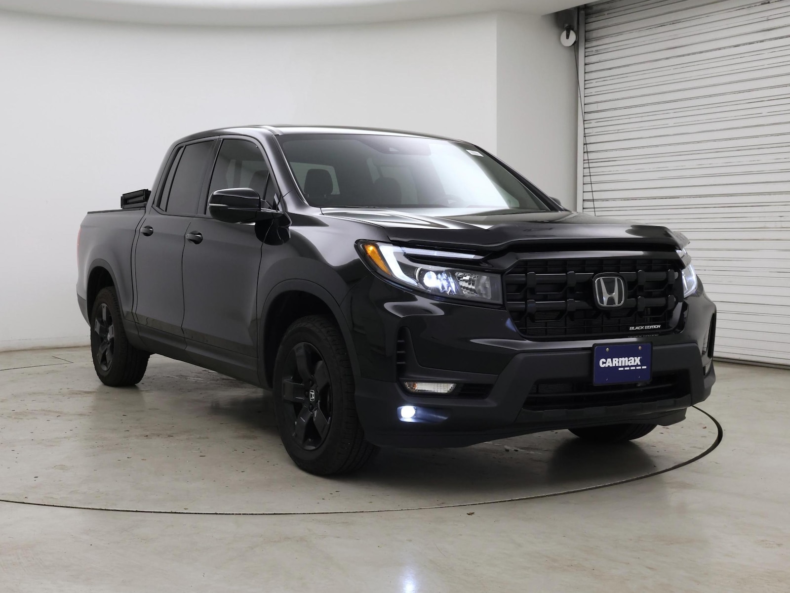 honda ridgeline 2025 5FPYK3F83SB040077 image honda ridgeline 2025 5FPYK3F83SB040077 image