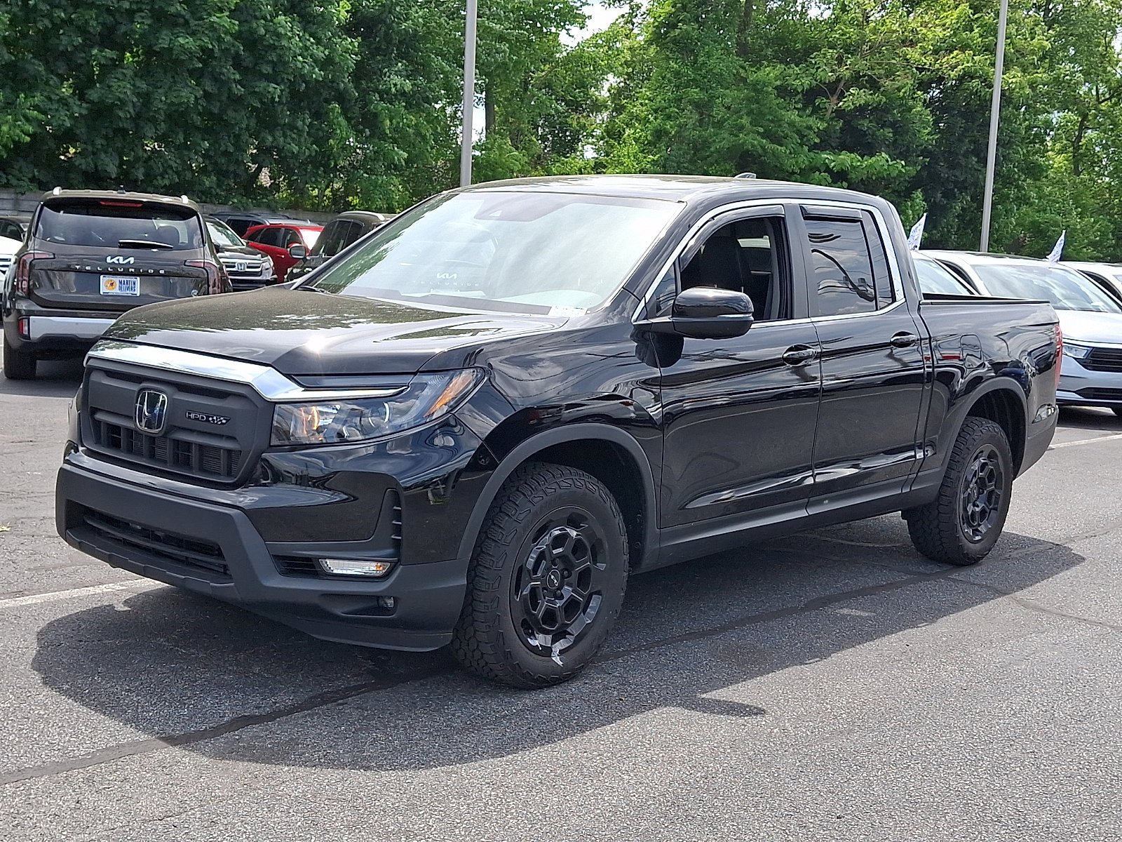 honda ridgeline 2025 5FPYK3F49SB016623 image honda ridgeline 2025 5FPYK3F49SB016623 image