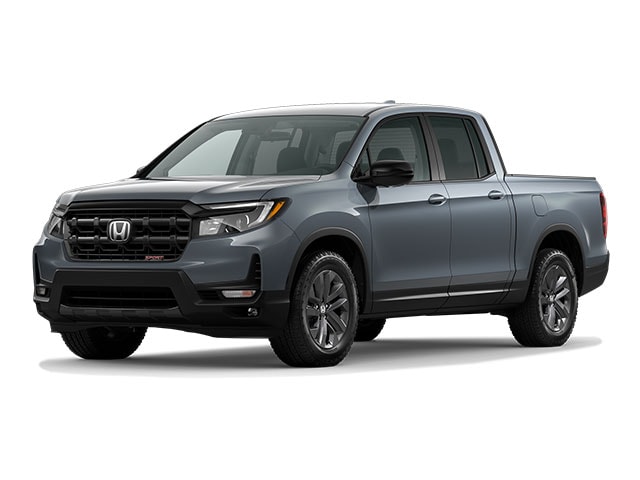 honda ridgeline 2025 5FPYK3F11SB023569 image honda ridgeline 2025 5FPYK3F11SB023569 image