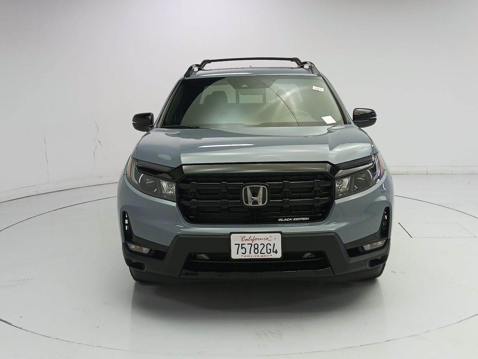 honda ridgeline 2025 5FPYK3F8XSB045549 image honda ridgeline 2025 5FPYK3F8XSB045549 image