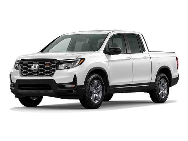 honda ridgeline 2025 5FPYK3F60SB015913 image honda ridgeline 2025 5FPYK3F60SB015913 image
