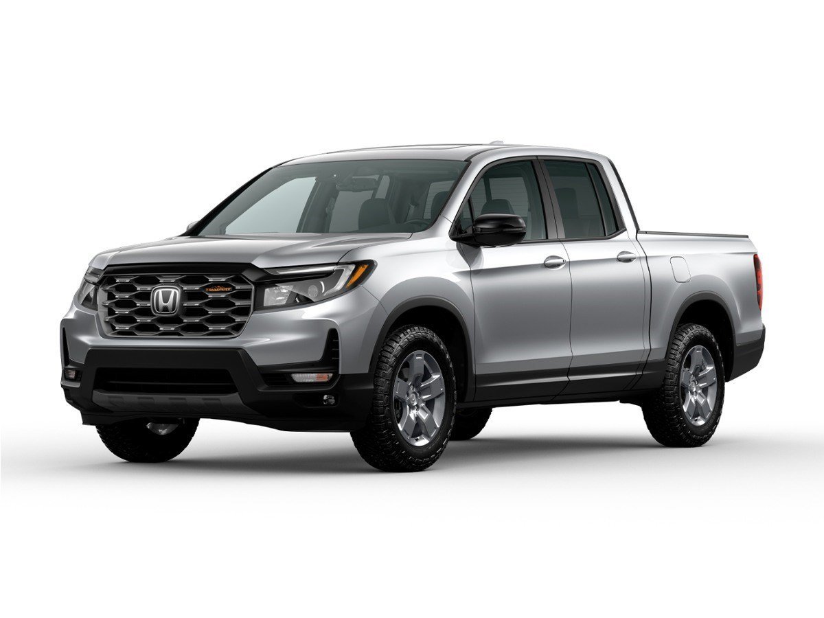 honda ridgeline 2025 5FPYK3F67SB011616 image honda ridgeline 2025 5FPYK3F67SB011616 image