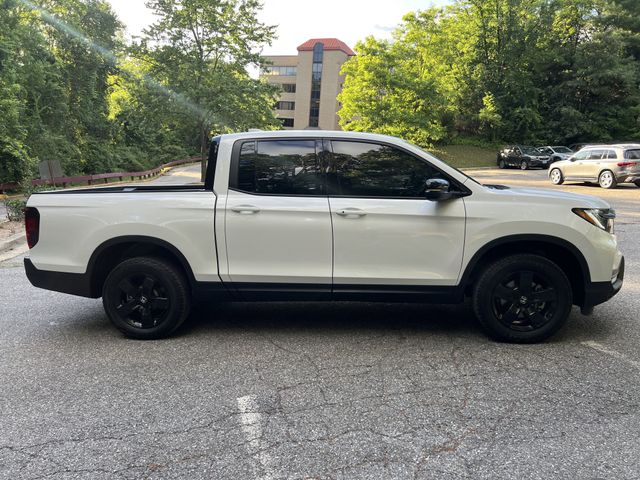 honda ridgeline 2025 5FPYK3F89SB046109 image honda ridgeline 2025 5FPYK3F89SB046109 image