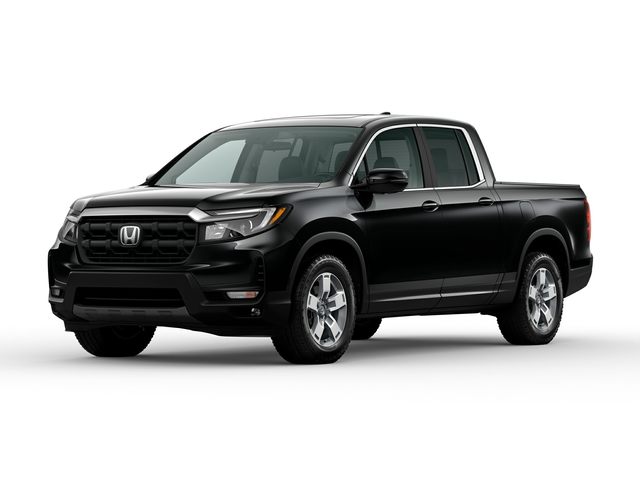 honda ridgeline 2025 5FPYK3F50SB013733 image honda ridgeline 2025 5FPYK3F50SB013733 image