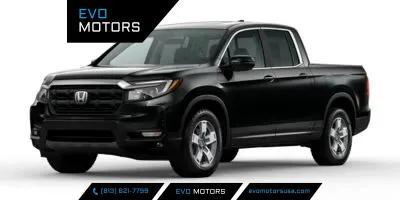 honda ridgeline 2025 5FPYK3F59SB021748 image honda ridgeline 2025 5FPYK3F59SB021748 image