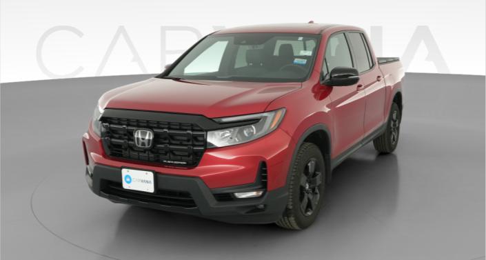 honda ridgeline 2025 5FPYK3F87SB020706 image honda ridgeline 2025 5FPYK3F87SB020706 image