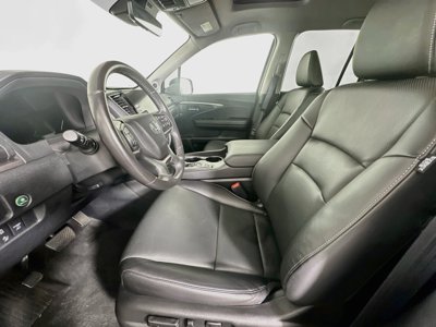 honda ridgeline 2025 5FPYK3F50SB039295 image honda ridgeline 2025 5FPYK3F50SB039295 image
