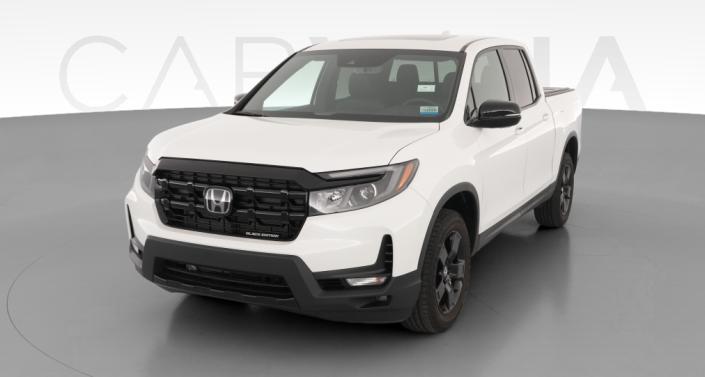 honda ridgeline 2025 5FPYK3F82SB024808 image honda ridgeline 2025 5FPYK3F82SB024808 image