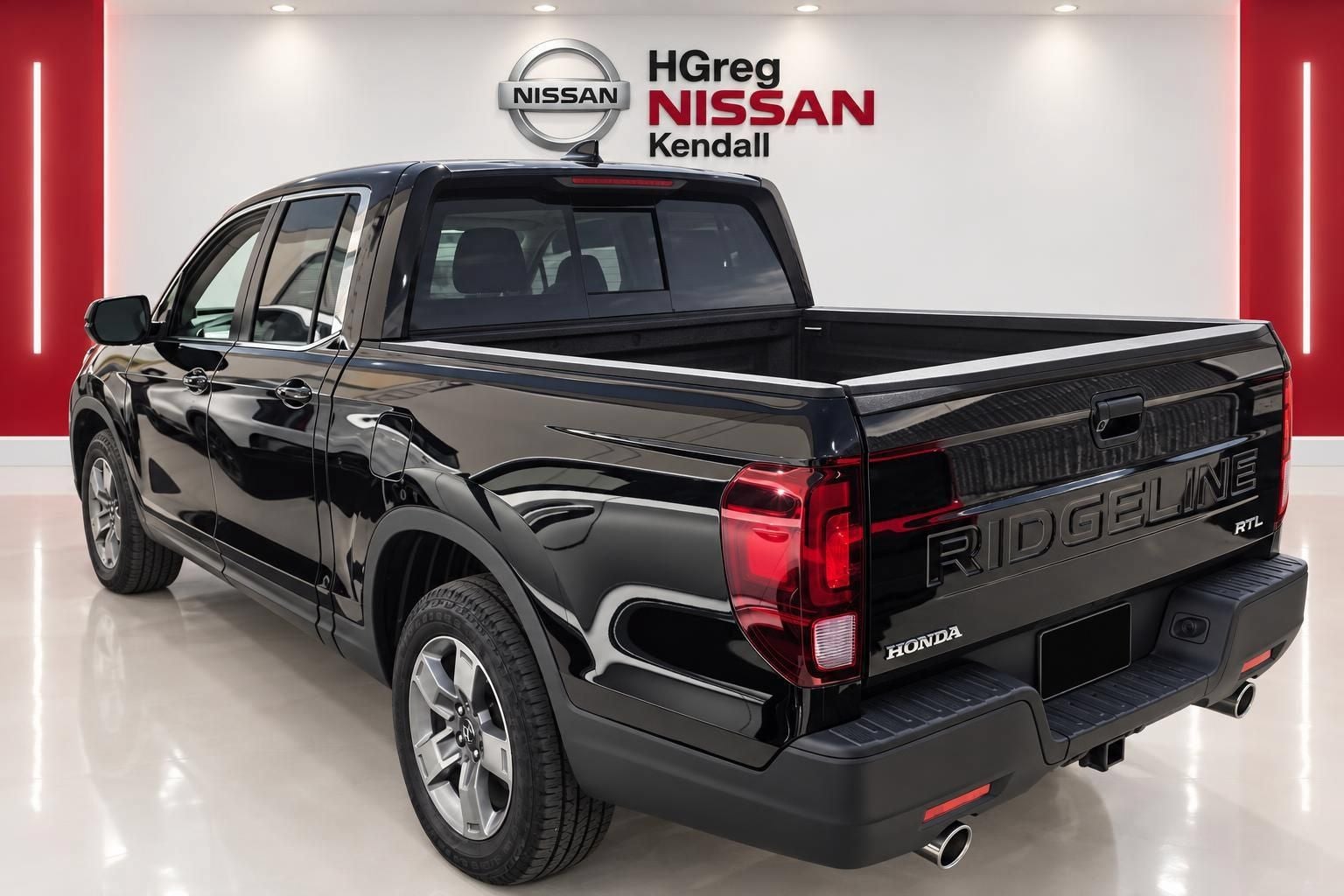honda ridgeline 2025 5FPYK3F55SB041060 image honda ridgeline 2025 5FPYK3F55SB041060 image
